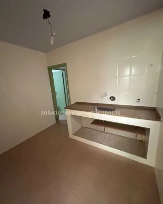 Foto 7 de Casa com 3 quartos à venda em Miguel Pereira - RJ