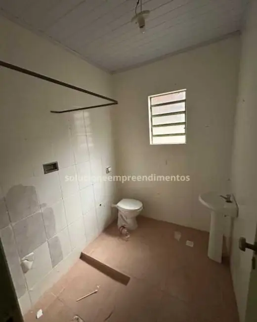 Foto 8 de Casa com 3 quartos à venda em Miguel Pereira - RJ