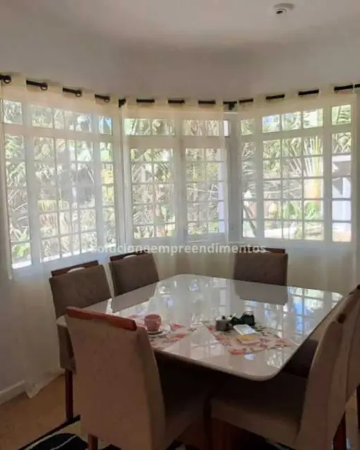 Foto 5 de Casa com 3 quartos à venda em Miguel Pereira - RJ