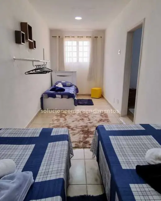 Foto 9 de Casa com 3 quartos à venda em Miguel Pereira - RJ