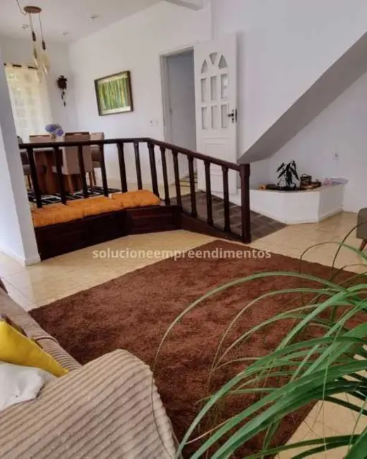 Foto 7 de Casa com 3 quartos à venda em Miguel Pereira - RJ