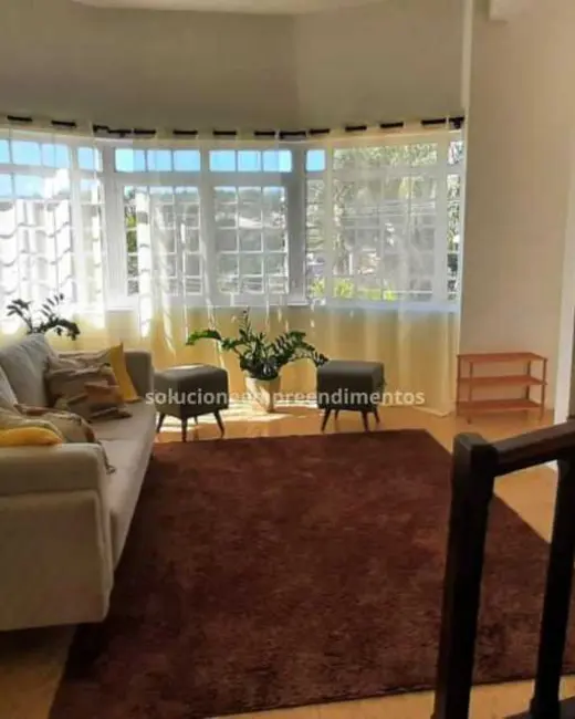 Foto 6 de Casa com 3 quartos à venda em Miguel Pereira - RJ