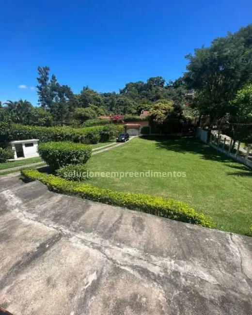 Foto 5 de Casa com 2 quartos à venda em Miguel Pereira - RJ