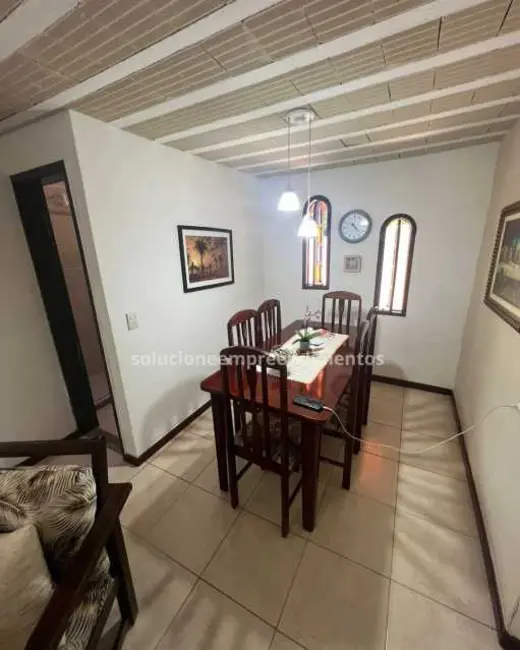 Foto 9 de Casa com 2 quartos à venda em Miguel Pereira - RJ