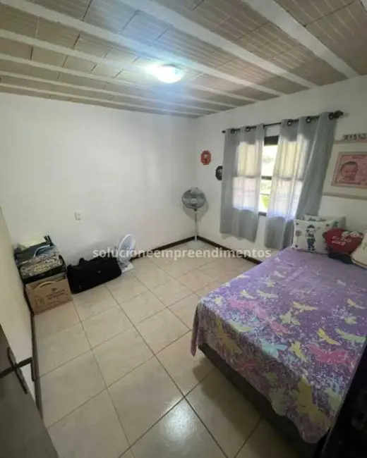 Foto 8 de Casa com 2 quartos à venda em Miguel Pereira - RJ