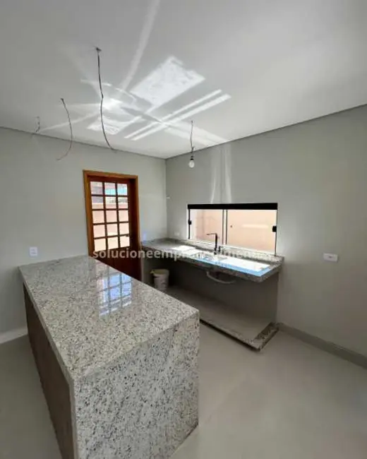 Casa de Condomínio com 3 quartos à venda em Miguel Pereira - RJ - imagem 7 Foto 7 de Casa de Condomínio com 3 quartos à venda em Miguel Pereira - RJ