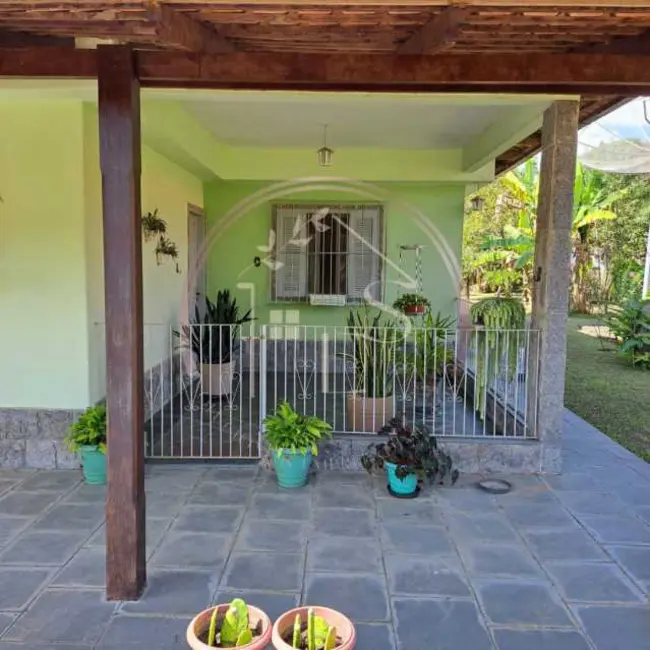 Casa com 4 quartos à venda, 172m2 em Valenca - RJ - imagem 4 Foto 4 de Casa com 4 quartos à venda, 172m2 em Valenca - RJ