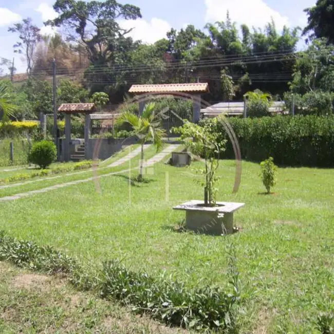 Casa com 4 quartos à venda, 172m2 em Valenca - RJ - imagem 8 Foto 8 de Casa com 4 quartos à venda, 172m2 em Valenca - RJ
