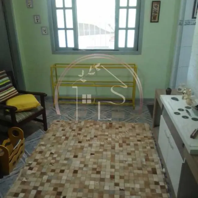 Casa com 4 quartos à venda, 172m2 em Valenca - RJ - imagem 9 Foto 9 de Casa com 4 quartos à venda, 172m2 em Valenca - RJ