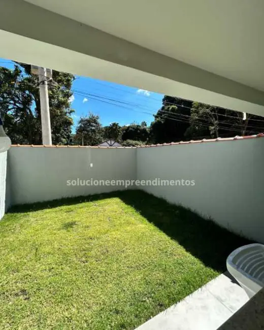 Foto 3 de Casa de Condomínio com 2 quartos à venda em Miguel Pereira - RJ