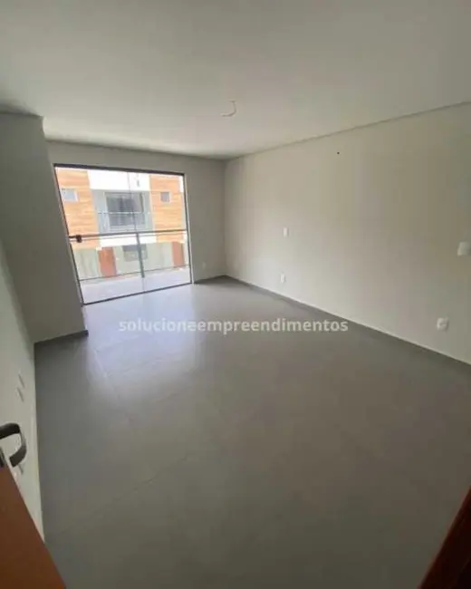 Foto 6 de Casa de Condomínio com 2 quartos à venda em Miguel Pereira - RJ