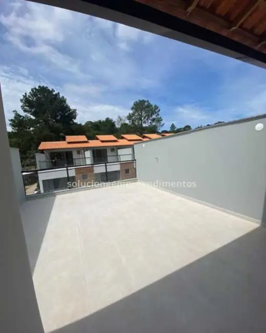 Foto 8 de Casa de Condomínio com 2 quartos à venda em Miguel Pereira - RJ