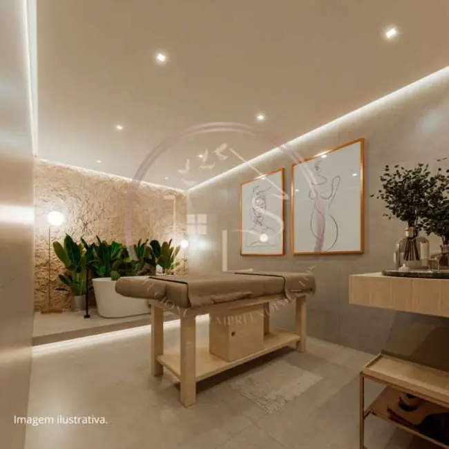 Apartamento com 2 quartos à venda em Miguel Pereira - RJ - imagem 8 Foto 8 de Apartamento com 2 quartos à venda em Miguel Pereira - RJ