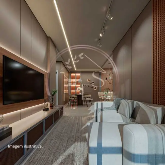 Apartamento com 2 quartos à venda em Miguel Pereira - RJ - imagem 5 Foto 5 de Apartamento com 2 quartos à venda em Miguel Pereira - RJ