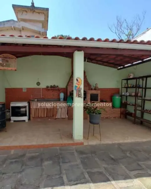 Casa com 5 quartos à venda em Miguel Pereira - RJ - imagem 8 Foto 8 de Casa com 5 quartos à venda em Miguel Pereira - RJ