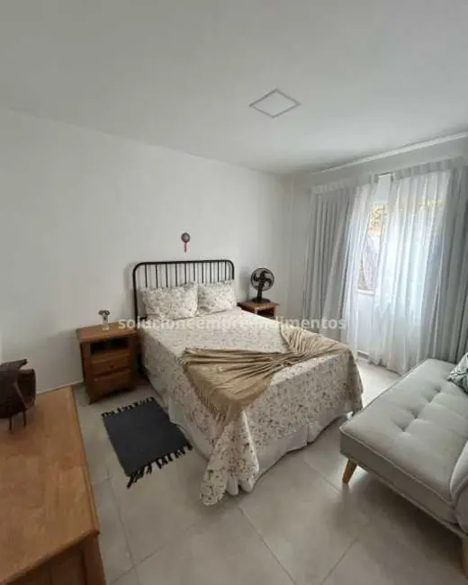 Foto 6 de Casa com 3 quartos à venda em Miguel Pereira - RJ