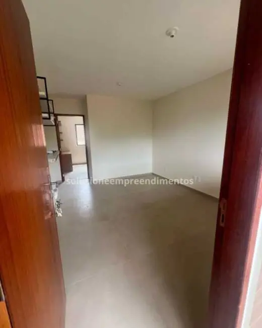 Apartamento com 1 quarto à venda, 40m2 em Miguel Pereira - RJ - imagem 5 Foto 5 de Apartamento com 1 quarto à venda, 40m2 em Miguel Pereira - RJ