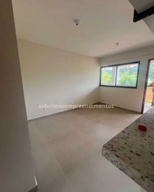 Apartamento com 1 quarto à venda, 40m2 em Miguel Pereira - RJ - imagem 6 Foto 6 de Apartamento com 1 quarto à venda, 40m2 em Miguel Pereira - RJ