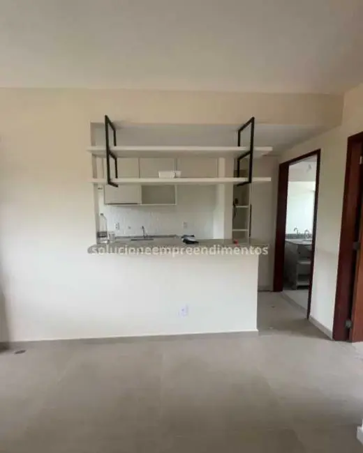 Apartamento com 1 quarto à venda, 40m2 em Miguel Pereira - RJ - imagem 7 Foto 7 de Apartamento com 1 quarto à venda, 40m2 em Miguel Pereira - RJ