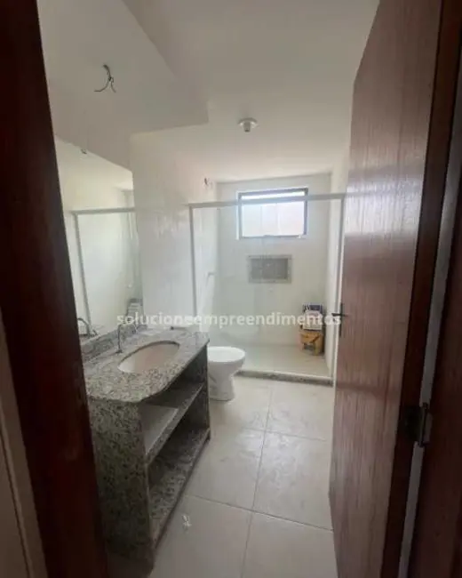 Apartamento com 1 quarto à venda, 40m2 em Miguel Pereira - RJ - imagem 8 Foto 8 de Apartamento com 1 quarto à venda, 40m2 em Miguel Pereira - RJ