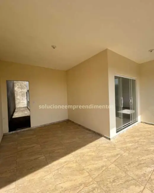 Foto 4 de Casa com 2 quartos à venda, 93m2 em Paty Do Alferes - RJ