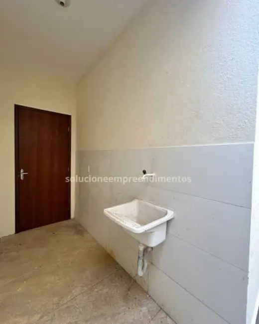Foto 5 de Casa com 2 quartos à venda, 93m2 em Paty Do Alferes - RJ