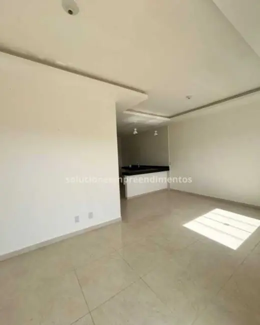 Foto 6 de Casa com 2 quartos à venda, 93m2 em Paty Do Alferes - RJ