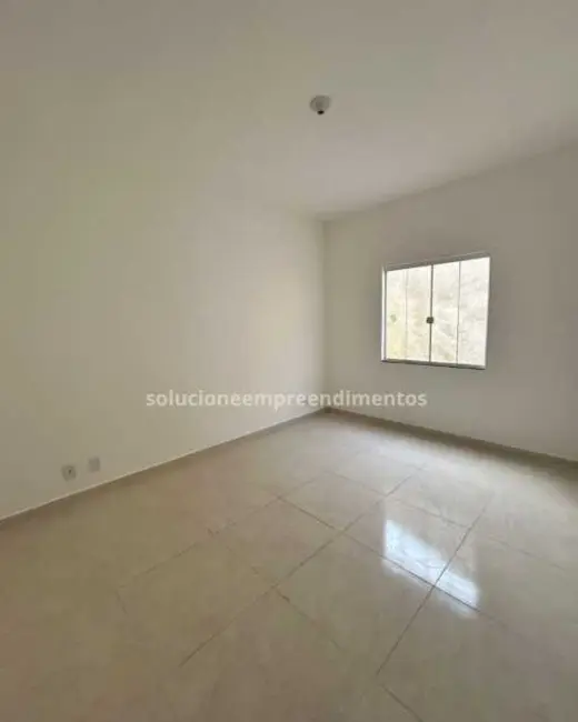 Foto 9 de Casa com 2 quartos à venda, 93m2 em Paty Do Alferes - RJ