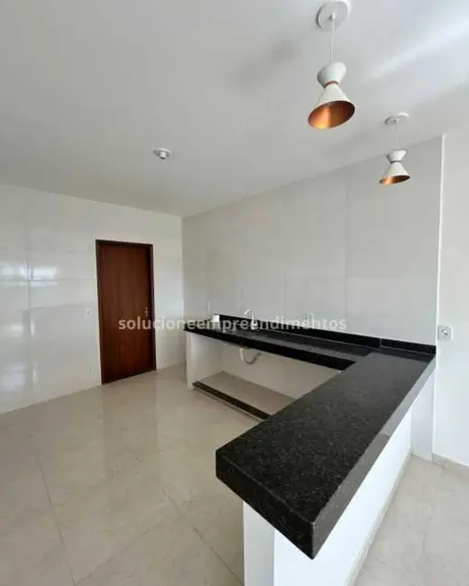 Foto 8 de Casa com 2 quartos à venda, 93m2 em Paty Do Alferes - RJ