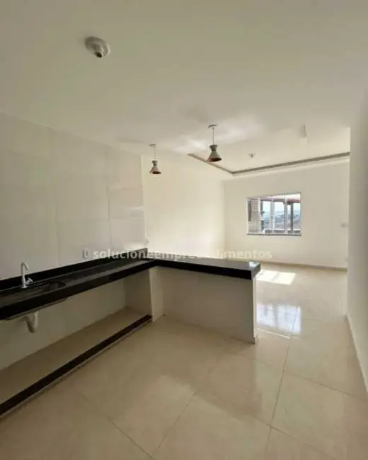 Foto 7 de Casa com 2 quartos à venda, 93m2 em Paty Do Alferes - RJ