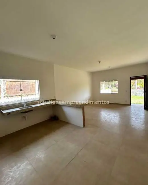 Foto 9 de Casa com 3 quartos à venda, 96m2 em Paty Do Alferes - RJ