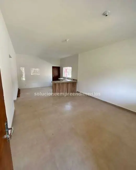 Foto 7 de Casa com 3 quartos à venda, 96m2 em Paty Do Alferes - RJ