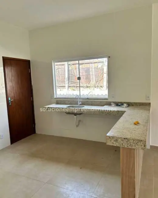 Foto 8 de Casa com 3 quartos à venda, 96m2 em Paty Do Alferes - RJ