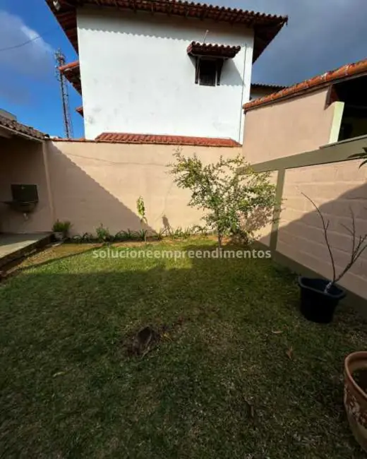 Foto 5 de Casa com 4 quartos à venda, 90m2 em Miguel Pereira - RJ