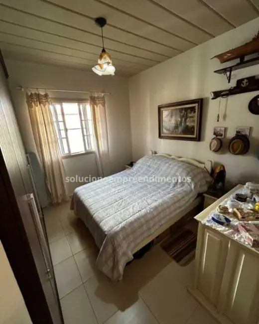 Foto 9 de Casa com 4 quartos à venda, 90m2 em Miguel Pereira - RJ