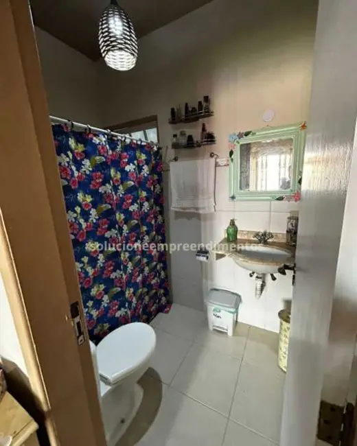 Foto 8 de Casa com 4 quartos à venda, 90m2 em Miguel Pereira - RJ