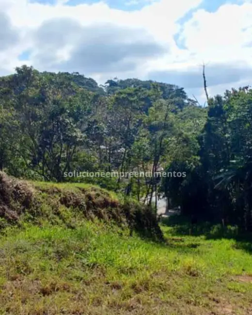 Foto 5 de Terreno / Lote à venda em Miguel Pereira - RJ