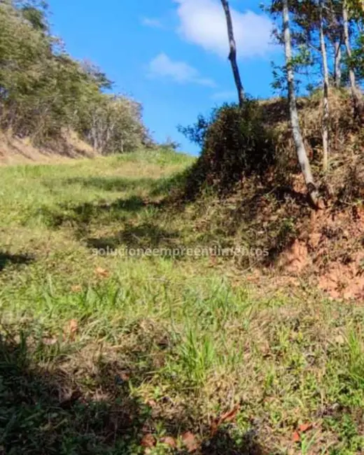 Foto 4 de Terreno / Lote à venda em Miguel Pereira - RJ