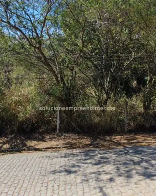 Foto 3 de Terreno / Lote à venda em Miguel Pereira - RJ