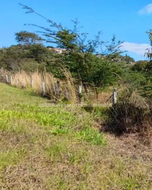 Foto 2 de Terreno / Lote à venda em Miguel Pereira - RJ