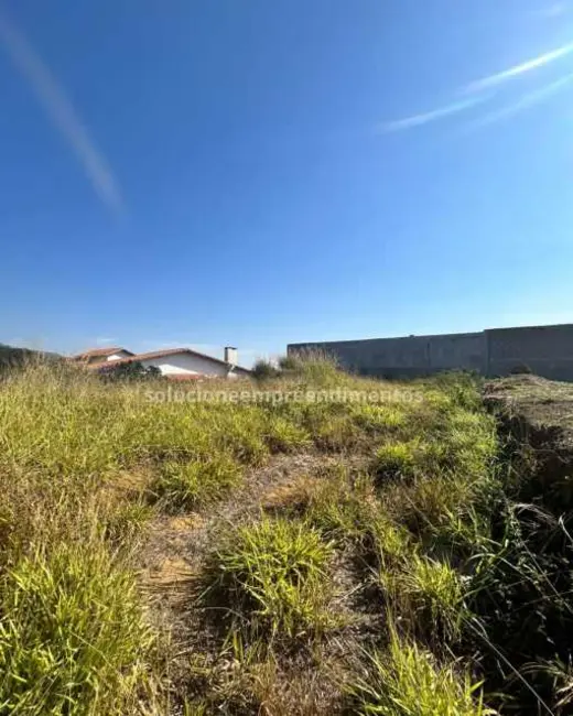 Foto 3 de Terreno / Lote à venda em Miguel Pereira - RJ