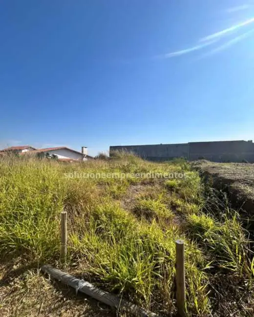 Foto 4 de Terreno / Lote à venda em Miguel Pereira - RJ