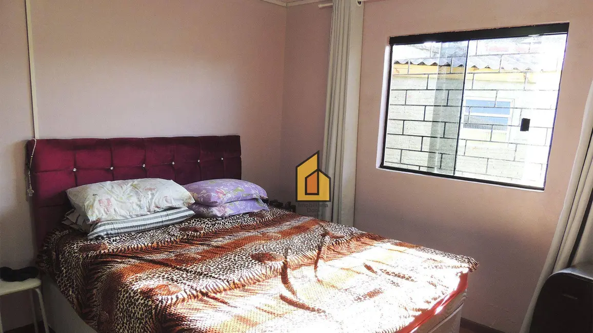 Foto 8 de Casa com 3 quartos à venda, 311m2 em Capela Velha, Araucaria - PR