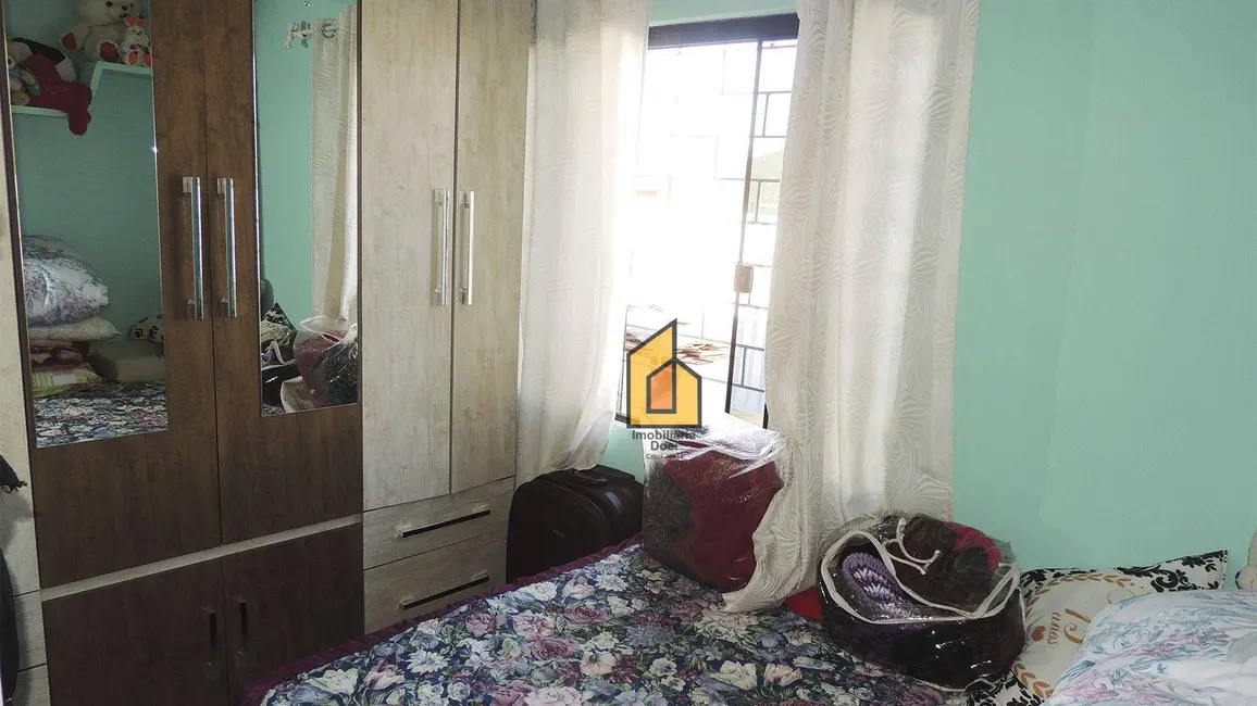 Foto 7 de Casa com 3 quartos à venda, 311m2 em Capela Velha, Araucaria - PR