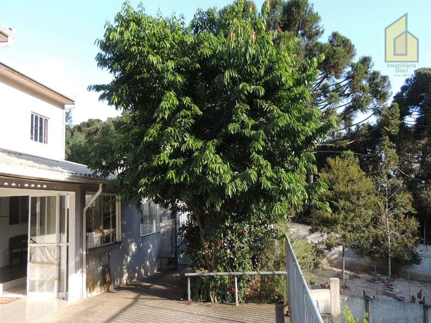 Chácara com 3 quartos à venda, 8000m2 em Centro, Lapa - PR - imagem 4 Foto 4 de Chácara com 3 quartos à venda, 8000m2 em Centro, Lapa - PR