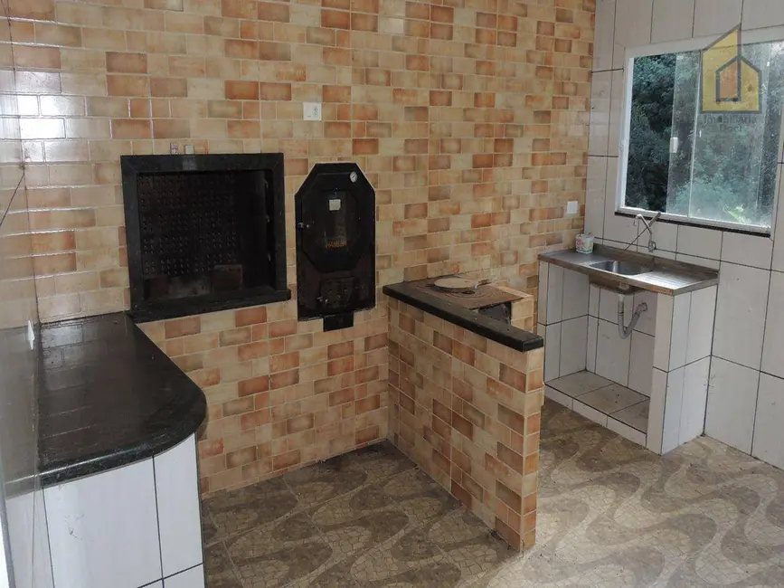 Chácara com 3 quartos à venda, 8000m2 em Centro, Lapa - PR - imagem 7 Foto 7 de Chácara com 3 quartos à venda, 8000m2 em Centro, Lapa - PR