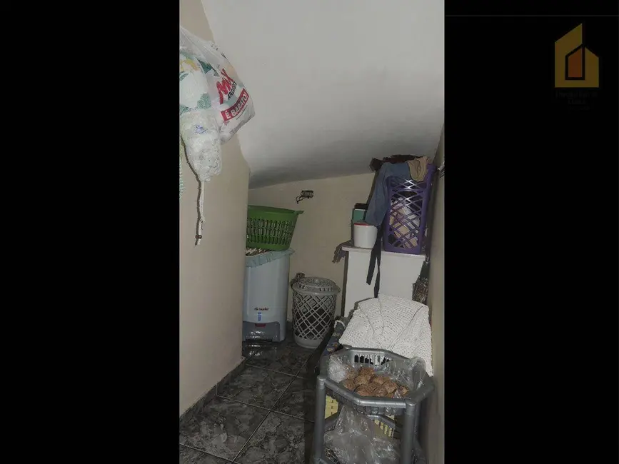 Casa com 5 quartos à venda, 540m2 em Capela Velha, Araucaria - PR - imagem 9 Foto 9 de Casa com 5 quartos à venda, 540m2 em Capela Velha, Araucaria - PR