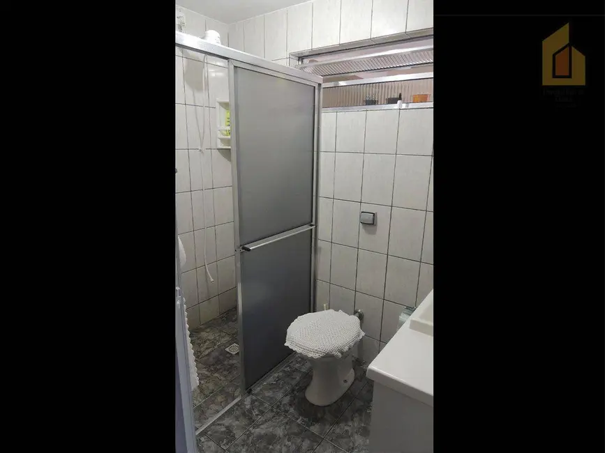 Foto 8 de Casa com 5 quartos à venda, 540m2 em Capela Velha, Araucaria - PR