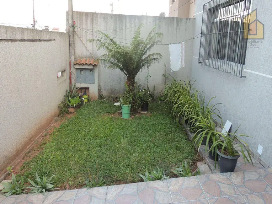 Foto 4 de Casa com 5 quartos à venda, 540m2 em Capela Velha, Araucaria - PR