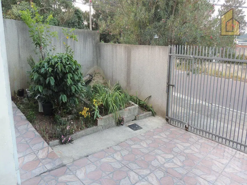 Casa com 5 quartos à venda, 540m2 em Capela Velha, Araucaria - PR - imagem 7 Foto 7 de Casa com 5 quartos à venda, 540m2 em Capela Velha, Araucaria - PR